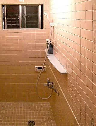 Affittacamere Guesthouse Yululu Kyōto