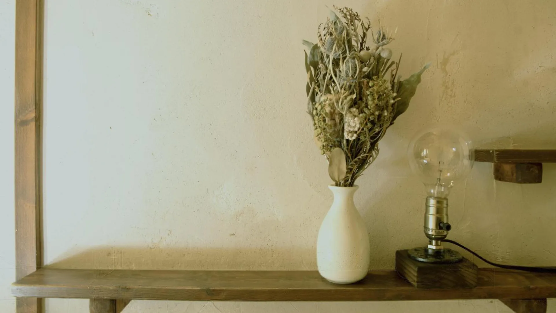 Guest house Guesthouse Yululu Kyoto Japan